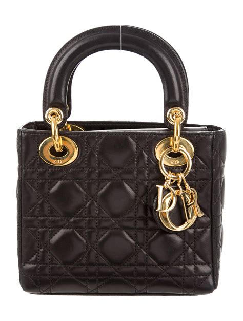 dior glossy bag|Dior women bag.